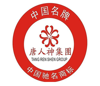 唐人神集團